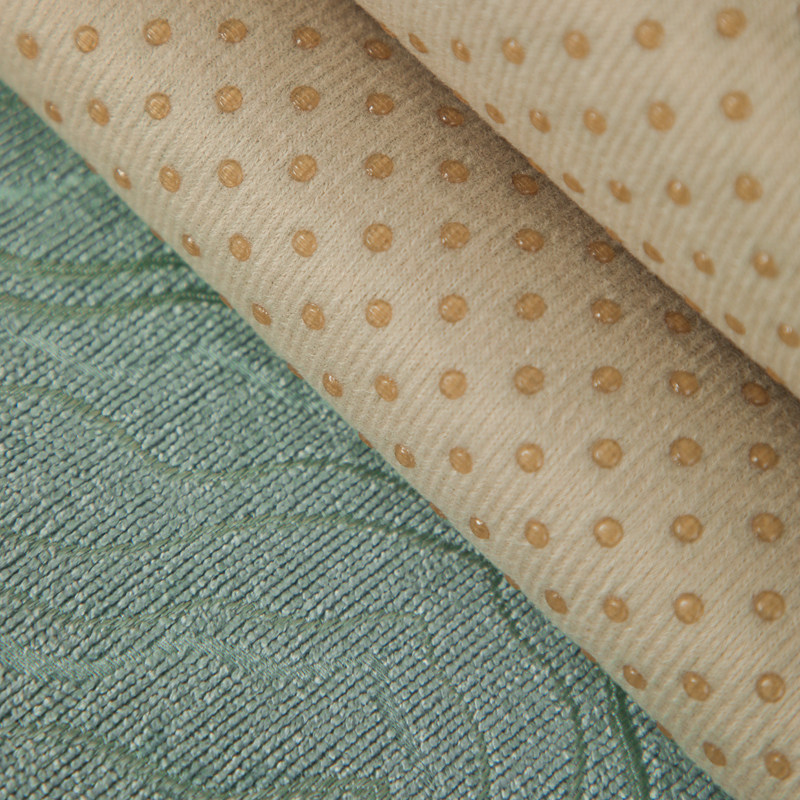 精选高级感沙发垫子四季通用简约现代防滑高档轻奢现代高端沙发垫