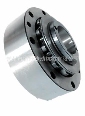 减速机逆止器 BR50 BR60 BR70 BR80 BR90 BR100