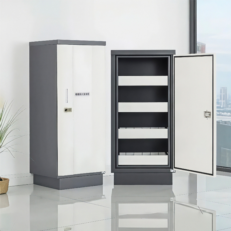 宇东美防磁柜防消磁信息安全柜