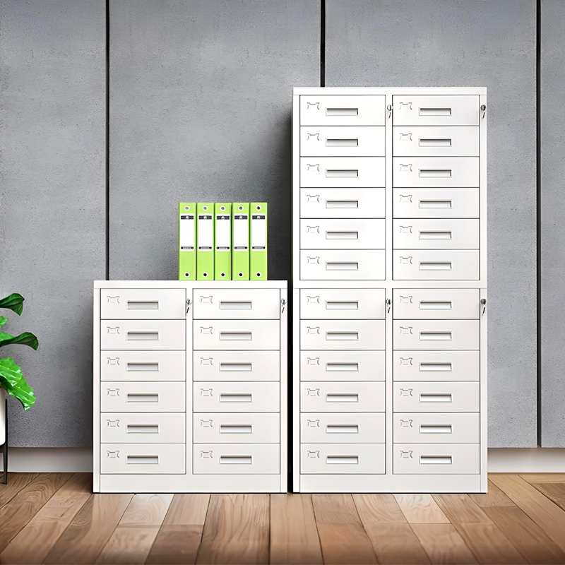 【办公优选】高品质办公文件柜