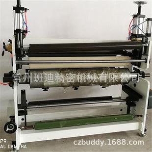 精密网纹涂头涂布机头网纹辊三辊涂头供应各种涂布头