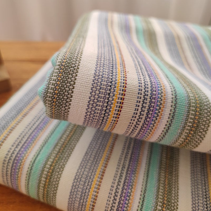 【特价处理】g老粗布床单单件加厚加密特厚粗布凉席凉爽透气