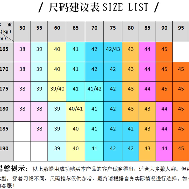 假领子男百搭衬衫假领男士蓝色纯棉衬G衣领秋冬季工作制服装饰毛