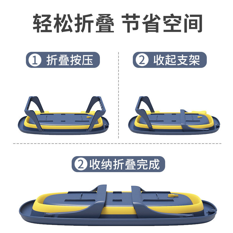 宠物小狗狗洗澡盆猫泰q迪猫咪专用浴盆沐浴池泡澡桶可折叠洗狗神