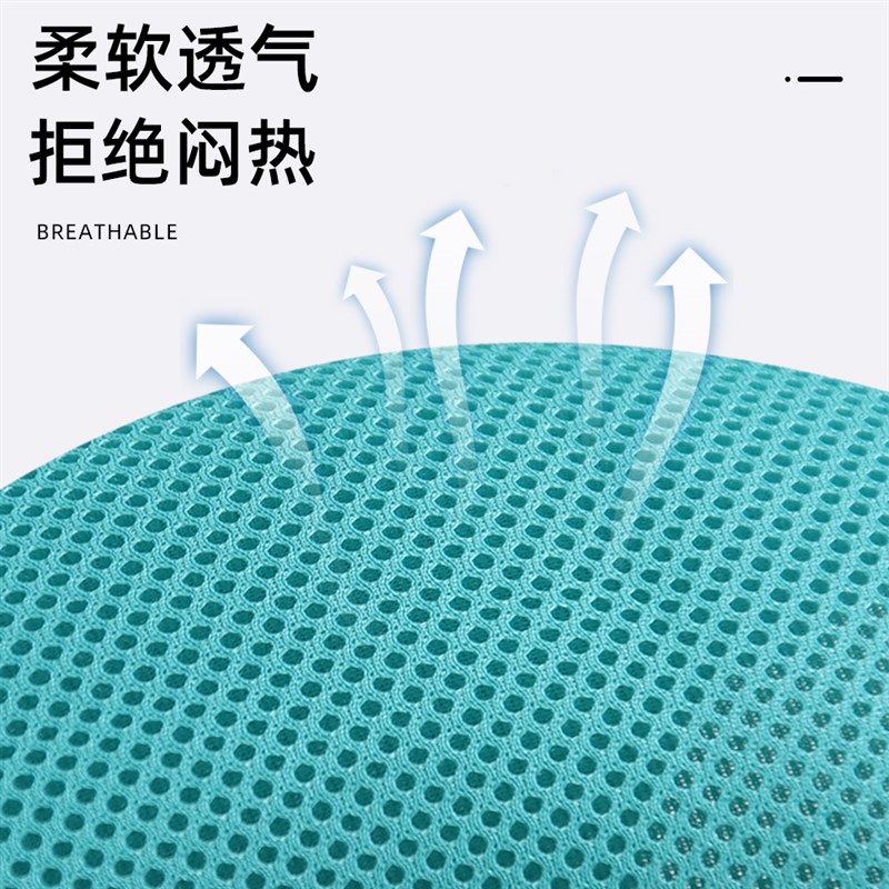 宠物猫咪牵引绳可爱背心式胸背带外出防挣脱可P调节溜猫绳狗狗胸