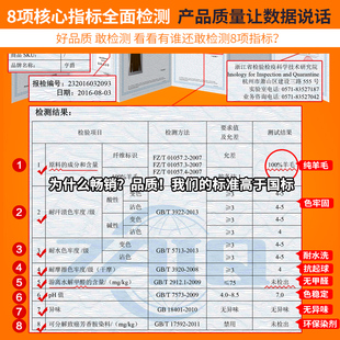 厚款 鸡心领长袖 薄款 秋冬 打底Y针织衫 男V领纯色韩版 羊毛衫 毛衣男士