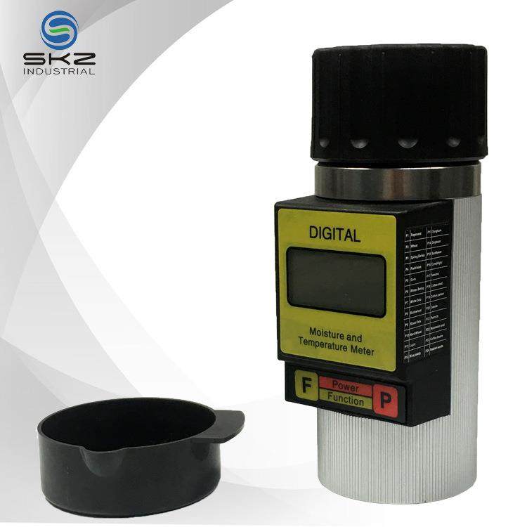 代码版24种粮食水分仪玉米稻米含水率检测仪可可豆咖啡黑豆,工业油品/胶粘/化学/实验室用品,其他实验室设备,淘宝优惠券,粉丝福利购,淘宝优惠卷