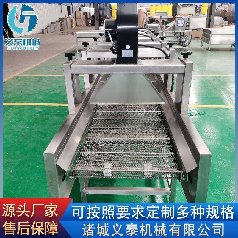 全自动包装袋外表面风干除水机卤鸡翅鸭脖包装袋风干除水机,清洗/食品/商业设备,其他食品加工设备,淘宝优惠券,粉丝福利购,淘宝优惠卷