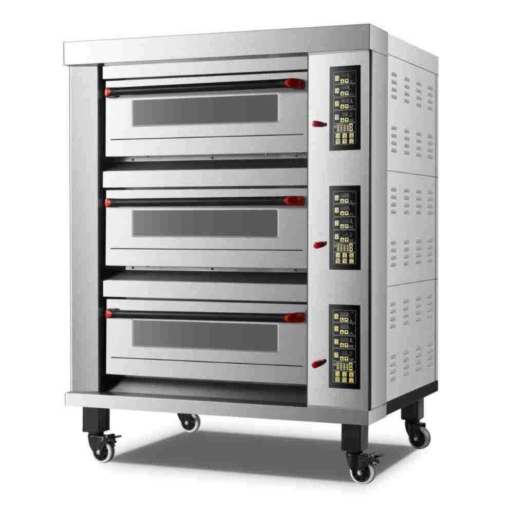 广东顶麦公司三层六盘连锁饼店、食品厂、学校食堂电烤炉烤箱,清洗/食品/商业设备,其他食品加工设备,淘宝优惠券,粉丝福利购,淘宝优惠卷