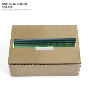 1100 U热敏标签条码 1105 124 打印机 适用于科诚G500U打印头Ez