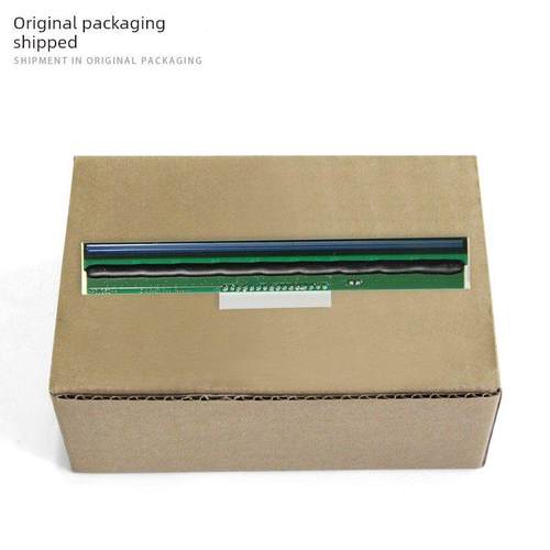 适用于科诚G500U打印头Ez-1100/1105/Za-124-U热敏标签条码打印机