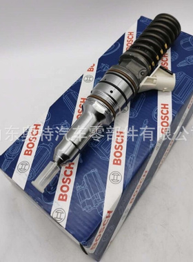 喷油嘴 0414703009 504154922 504287106 504128354 喷油器