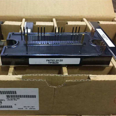 PM75CLB120 PM50CL1B120 PM100RL1B060 PM50CLB120 PM75CL1B120