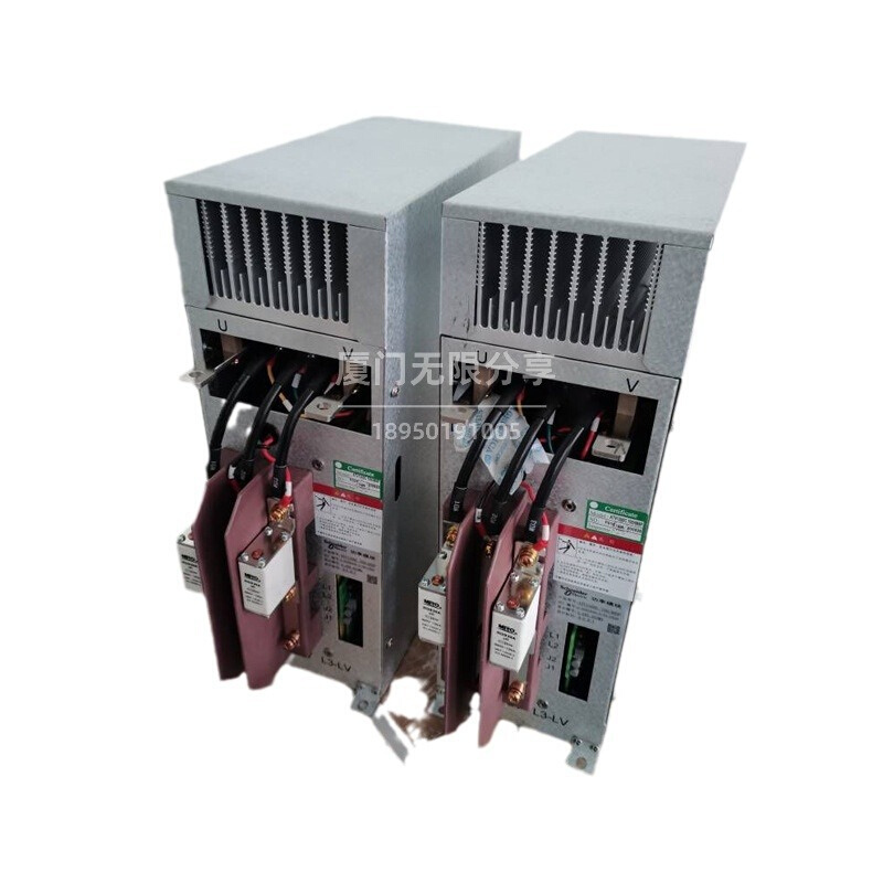 ATV1200C 635/125 功率模块 ATV1200C-635/125 ATV1200C635/125