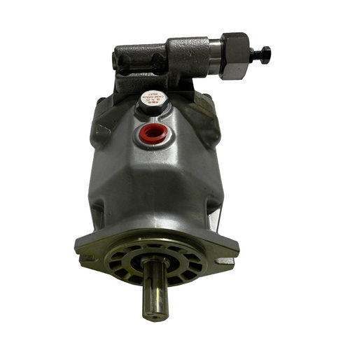 PFB10-R(Y)-30