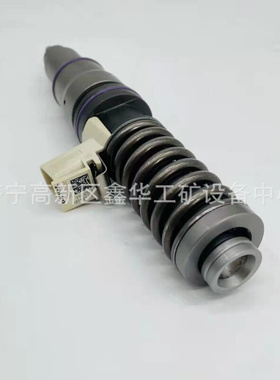 4针喷油器油嘴21321798 BEBE4D22002 21340613 21340614 213406