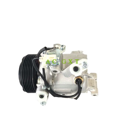 88320b4010 88410B4020 2715698 4472605550 4472605054  cc1277q