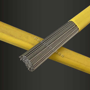 AMS4676 B965 B865镍基焊丝氩弧焊丝气保焊丝 500 Monelk