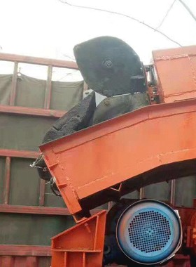 种类多样耙斗装岩机配件采煤起重滑轮钩头轮P60B耙斗机尾轮导向轮