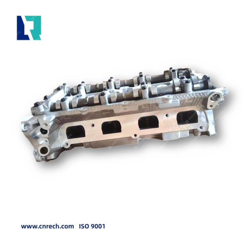 厂家直供 G4KE G4KD 缸盖总成 5G0252GU00 424TM2GA07D