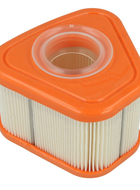 595853 597265 115P02;951-14262;123P02;H0537065;937-05065空滤