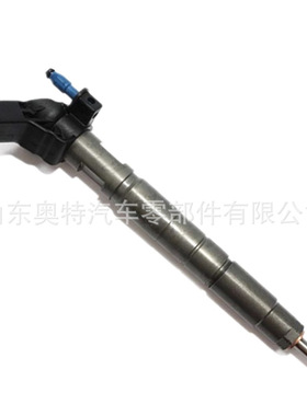 全新柴油共轨喷油器 0445115060  喷油器总成 A6420701487