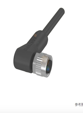 BCC0994 BCC0AT4 BCC0998 BCC0995 BCC09HL BCC0F35 0LR5 BCC0LJ3