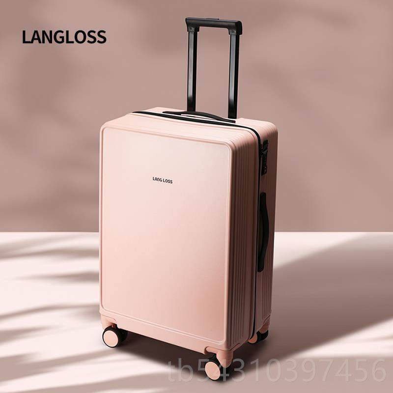 正品颜值行李高箱拉杆箱小型0寸女旅行运箱2密码登机箱托箱26寸男,箱包皮具/热销女包/男包,旅行箱,淘宝优惠券,粉丝福利购,淘宝优惠卷