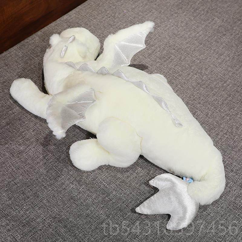 正品小飞龙公仔玩夹偶觉抱枕腿女床上超大睡布娃娃毛绒生玩具生日,玩具/童车/益智/积木/模型,毛绒/玩偶/公仔/布艺类玩具,淘宝优惠券,粉丝福利购,淘宝优惠卷