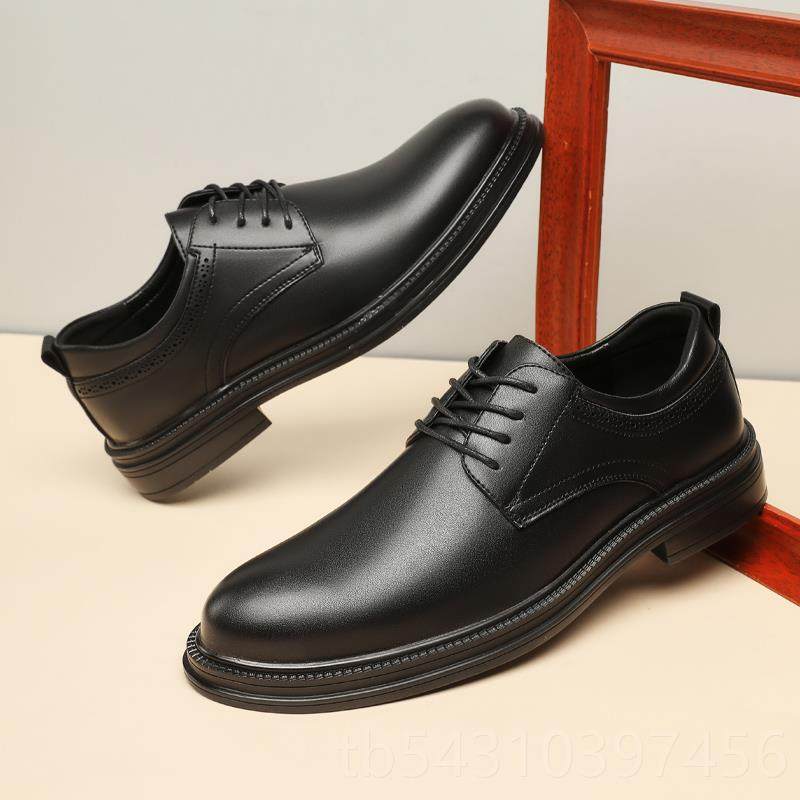 正品鞋男透气鞋黑色皮韩版潮流务正装商英伦休闲西皮装新郎婚礼鞋,流行男鞋,休闲皮鞋,淘宝优惠券,粉丝福利购,淘宝优惠卷