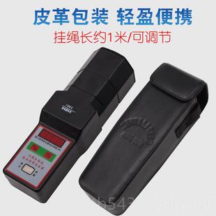 正品正弦K波手持工频高 压检信号发生器验电器信号测器0.4V10KV35