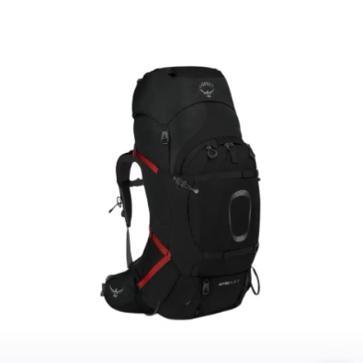 OSPREY苍穹徒步重装升级款