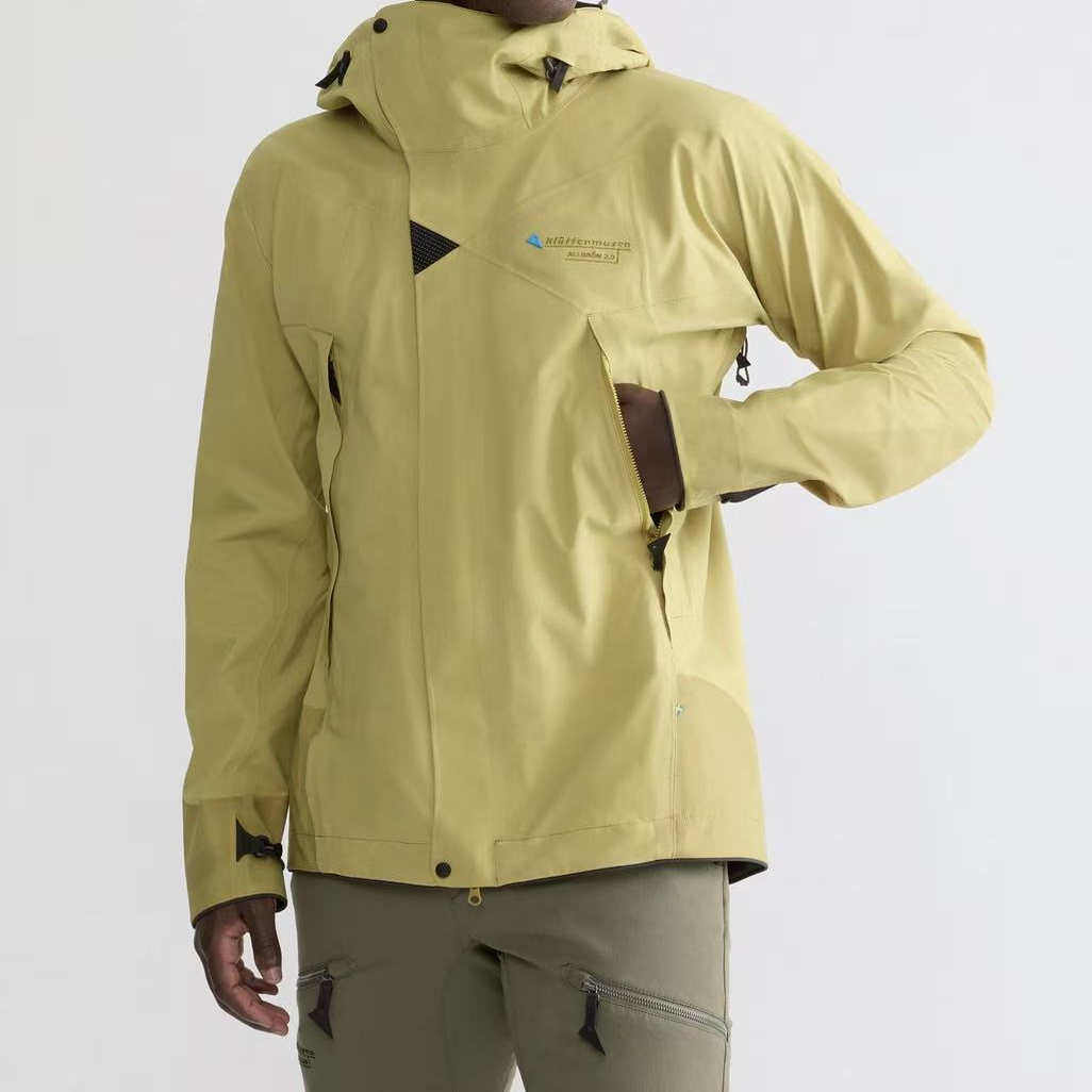 正品攀山鼠 巨人岛徽标印花连帽长袖软壳夹克外套 男款 深草色,运动服/休闲服装,运动卫衣/套头衫,淘宝优惠券,粉丝福利购,淘宝优惠卷