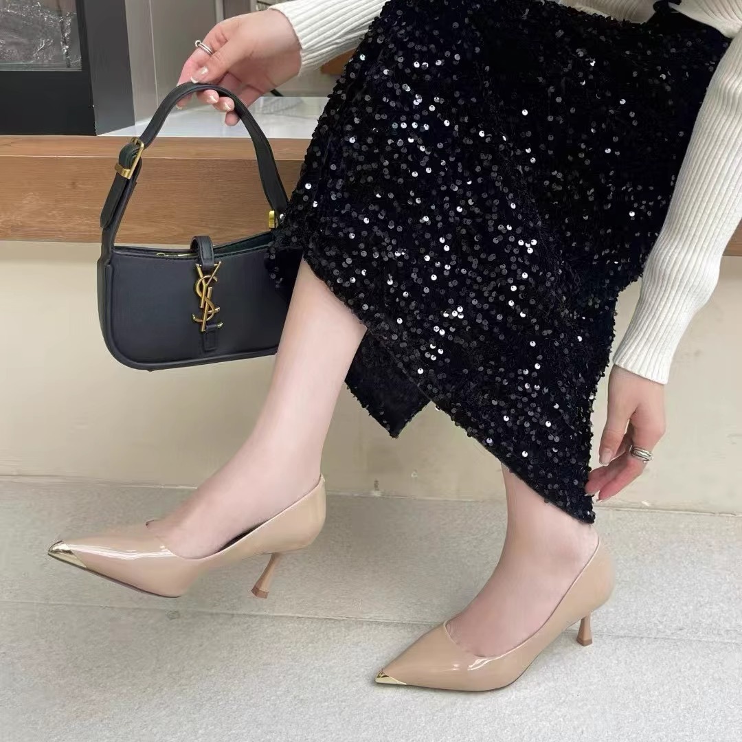 潮流精品，品质保证