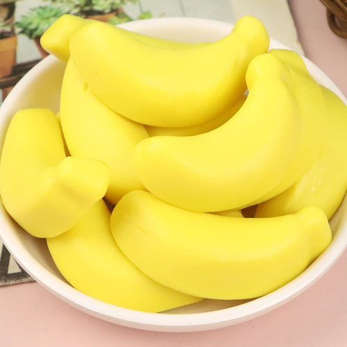 熊仔192g剥皮香蕉牛奶味软糖/啵皮系列软糖芒果软糖/果汁夹心软糖