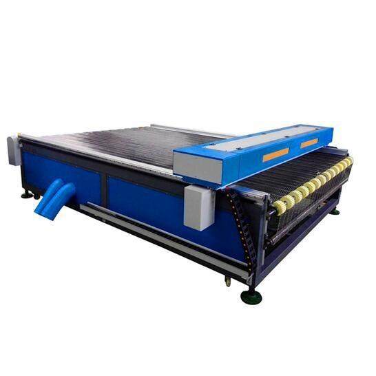 尼龙筛网切割机激光裁剪机非金属激光下料机幅可选工厂直销,纺织面料/辅料/配套,其他纺织机械,淘宝优惠券,粉丝福利购,淘宝优惠卷