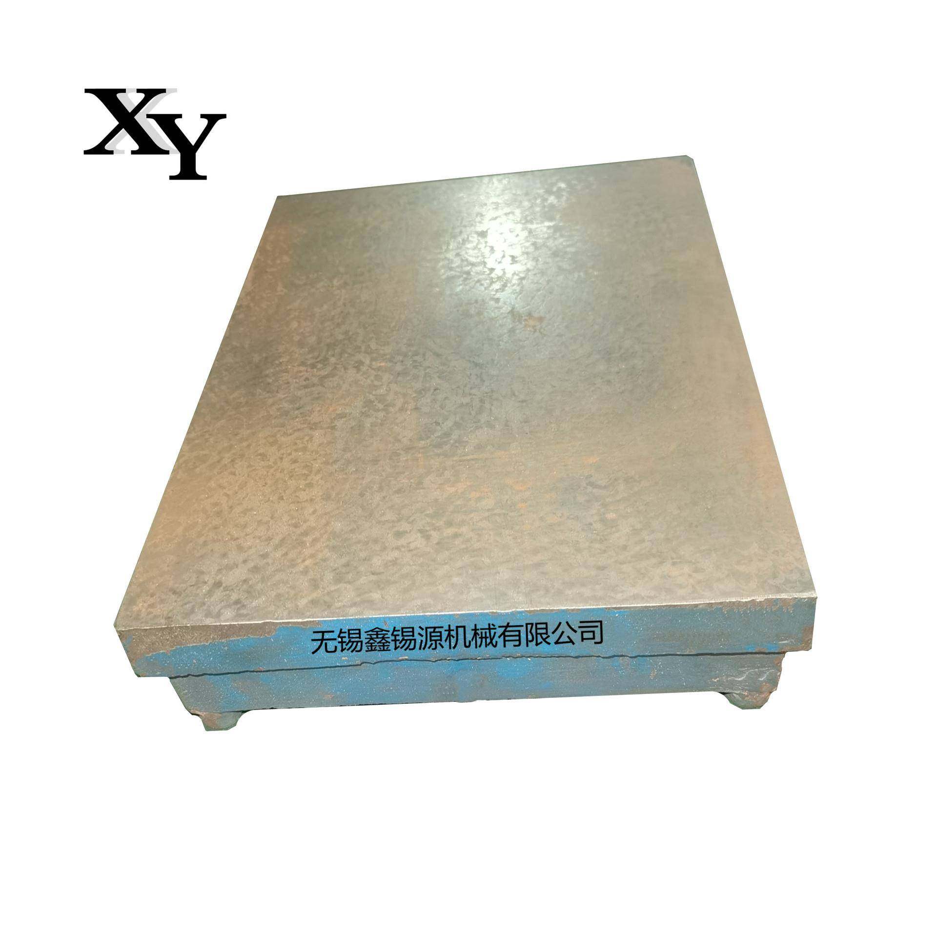 无锡厂家直销铸铁检测焊接300平板1米175平台400*600加厚加重,清洗/食品/商业设备,其他食品加工设备,淘宝优惠券,粉丝福利购,淘宝优惠卷