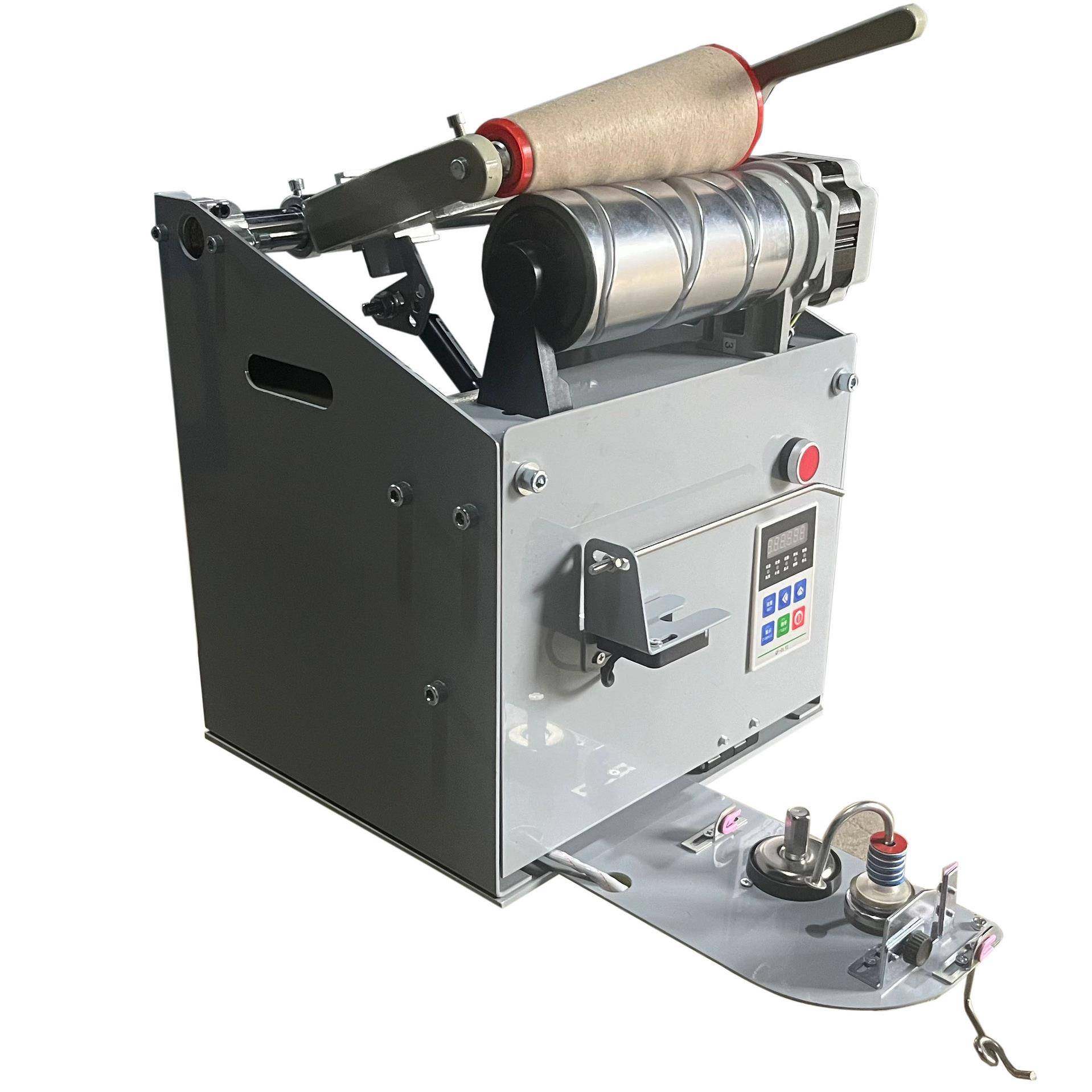 工厂供应松式紧式倒线机络筒机分线机倒毛机纺纱设备机械,纺织面料/辅料/配套,其他纺织机械,淘宝优惠券,粉丝福利购,淘宝优惠卷