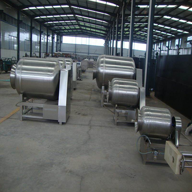 供应牛肉羊肉真空腌制机禽类腌制机干果入味机滚揉机,厨房电器,其他商用厨电,淘宝优惠券,粉丝福利购,淘宝优惠卷