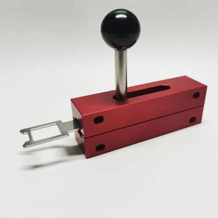 安全门锁开关替换XCSZ05XCSZ03XCSZ01XCSZ13XCS-Z05插销