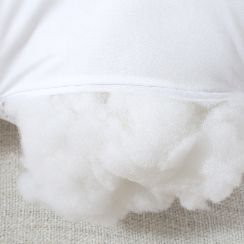 抱枕芯内胆方芯沙发靠垫芯十字绣芯长方形靠枕芯大号靠背芯可定做