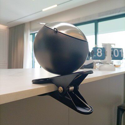 包邮金属落地式h卫生间烟灰缸立式带盖创意时尚电梯ktv厕所客厅