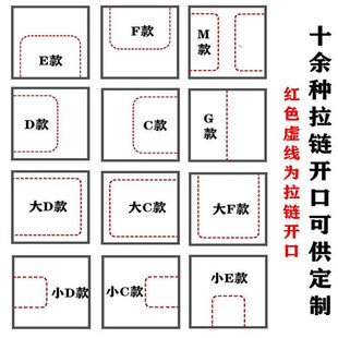 防猫窗网家用窗户挡猫防蚊纱窗防猫跳楼窗纱阳台隔断W拦猫封窗神
