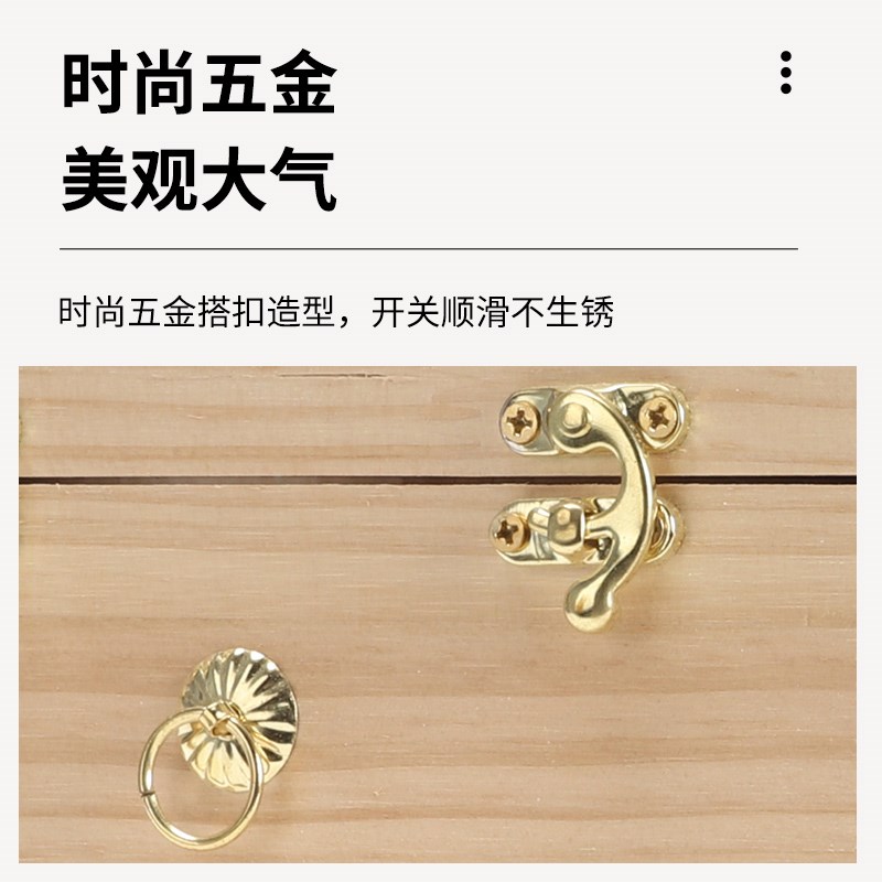 鹦鹉实木繁殖箱虎皮牡丹玄凤鸟窝鸟巢保暖鸟用孵化U箱竖式鸟笼配