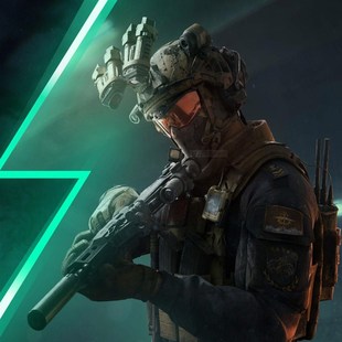 支持花呗 6F48礼包悦享卡充值 服328 三角洲行动代充三角币正式