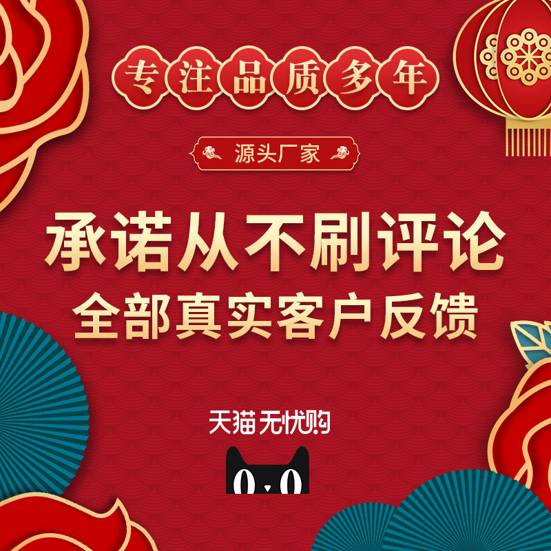 暖场活动 微景观生态瓶r苔藓植物diy材料包玻璃球盆栽摆件礼品套