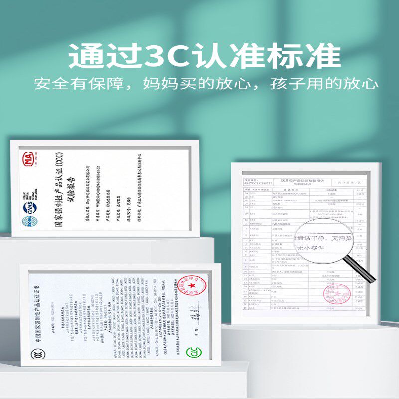 儿童太空沙桌子一套魔力沙玩具桌椅沙盘室内不粘U手沙子安全无毒