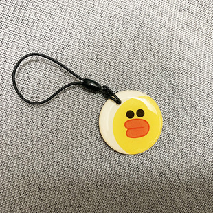 九号nfc卡九号电动车NFC卡九号电动车NFC钥N匙9号nfc钥匙九号配件