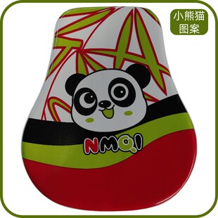 电动车儿童座椅坐垫座面 座板儿.童座椅配件