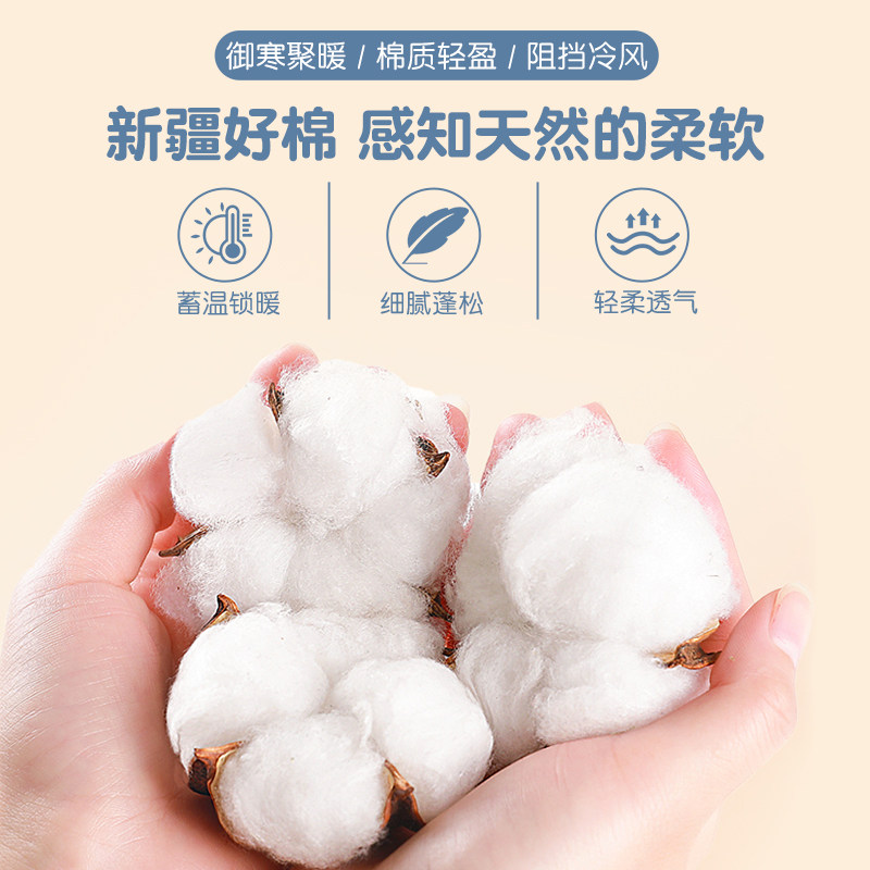 儿童睡袋夏款婴儿春秋睡觉护肚背心宝宝中大童防踢被子Y神器空调